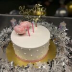 Haritha Nair Instagram - Late post- 28:03:2024 My baby’s first bday with me❤️🥺 Well, some of you know Haritha and I are small thing matter people, we do have the competition of who surprise who the most and in the league I lead in the ratio to 6:4, however, she made a surprise visit on my bday (March 9) to Dubai and geared up her score a bit. Although she even said that, she didn’t want me to come for her bday, which she was looking forward to celebrate with all her loved ones in Mumbai, hence this year will be the only year that she is in India and being single, but little did I know, that my presence would make her day a bit better. So I flew all the way to surprise her, and you know what more than her, I enjoyed the fun with her family, friends, dear and near ones!! Baby- my love for you has increased only in every passing moments, there is no limit in love when it comes to you, you matters the most to me, you mean the world to me and I don’t want any such a moment to pass by as if it looks more better in the future, No! Every moment with you is, I wanna capture as there is no tomorrow! I appreciate everything that you do, you are more then that I could ever ask, I always admire how perfect we are for each other, and all I want is the best things yet to come and we will celebrate many more birthdays together! I love you so so much😘❤️❤️ Last but not the least: I still lead the ratio 7:4 😜😌😌