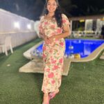 Haritha Nair Instagram - 28 on 28!! Champagne Birthday it is🥳