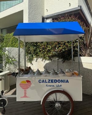 Haritini Iliadou Instagram - Calzedonia Summer ☀️

#calzedonia #feelgoodincalzedonia ad