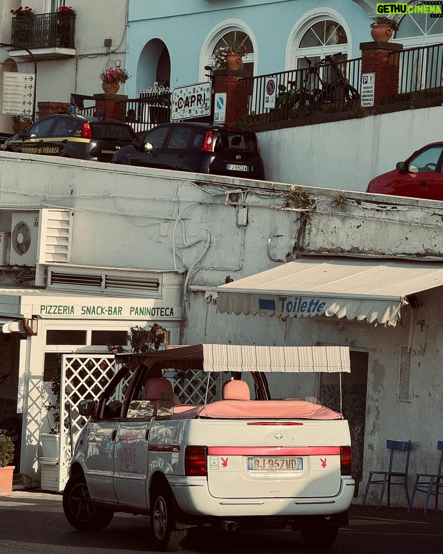 Haritini Iliadou - 3 Likes - Amalfi.jpeg
📷
#amalfi #italy