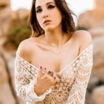 Harley Quinn Smith Instagram - I turned 23 in the desert yesterday 🏜 pics by @jadaanddavid !