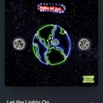 Harley Quinn Smith Instagram - what’s in my ears