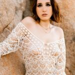 Harley Quinn Smith Instagram - I turned 23 in the desert yesterday 🏜 pics by @jadaanddavid !
