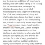 Harley Quinn Smith Instagram - just some late night thoughts that are pretty all over the place 🤷‍♀️ I turned off the comments because to be completely honest I want to sleep and not stay up all night looking at them lol