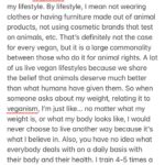 Harley Quinn Smith Instagram - just some late night thoughts that are pretty all over the place 🤷‍♀️ I turned off the comments because to be completely honest I want to sleep and not stay up all night looking at them lol