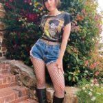 Harley Quinn Smith Instagram - 💐