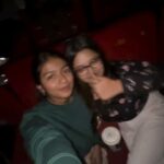 Harshita Ojha Instagram – Reposting because of audio issues 😭💞

@taylornation @taylorswift 

#theerastour #taylorswift #theerastourtaylorswift #theerastourfilm #harshitaojha