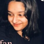 Harshita Ojha Instagram - Q&A II HARSHITAOJHA II ANSWERING FAN QUESTIONS Hey guys, welcome back to my channel ❤️🧿 So I'm here with a Q&A,in this video I have replied to all of your fan questions,hope you guys liked it,do subscribe ❤️ #harshitaojha #fans #fanpage