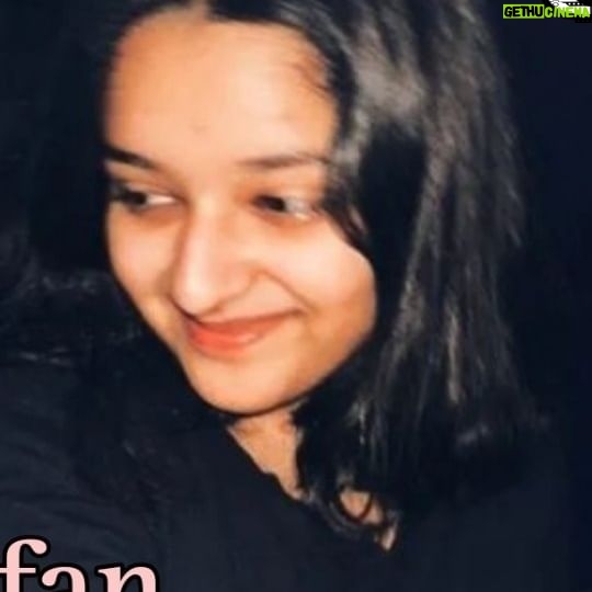 Harshita Ojha Instagram - Q&A II HARSHITAOJHA II ANSWERING FAN QUESTIONS Hey guys, welcome back to my channel ❤️🧿 So I'm here with a Q&A,in this video I have replied to all of your fan questions,hope you guys liked it,do subscribe ❤️ #harshitaojha #fans #fanpage