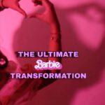 Harshita Ojha Instagram - Barbie has released and what better way to celebrate than this! Im so excited 🩷🩷🩷🩷 @barbiethemovie @barbie #barbie #barbiethemovie #barbieinstagram #barbietransformation #harshitaojha