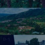 Harshita Ojha Instagram - The Beauty of Ooty 💙 This has to be my most favourite reel on my Account, worked really hard for this,so hope u liked it 🧿 #cinematic #ooty #reels #scenery #harshitaojha