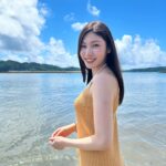 Haruka Tateishi