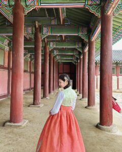 Actress Haruka Tateishi HD Instagram Photos and Wallpapers May 2024