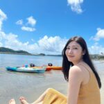 Haruka Tateishi