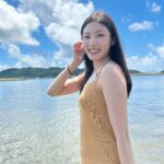 Haruka Tateishi
