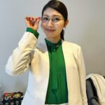 Haruka Tateishi