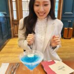 Haruka Tateishi