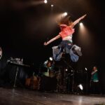 Haruka Kudo Instagram - . #stuffin YouTubeにて、ライブ映像の一部をご覧頂けます。観て、聴いて、みてください！：） 　　　　　　　　　　　　　　　　　　　　　　　　　　　📸 @kiseki_michiko