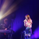 Haruka Kudo Instagram - . #stuffin YouTubeにて、ライブ映像の一部をご覧頂けます。観て、聴いて、みてください！：） 　　　　　　　　　　　　　　　　　　　　　　　　　　　📸 @kiseki_michiko