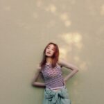 Haruka Kudo Instagram - . お友達と❕(^-^)✌🏻 photo @nk_photo hair&make @ktgram__47