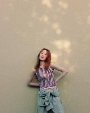 Haruka Kudo Instagram - .
お友達と❕(^-^)✌🏻

photo @nk_photo 
hair&make @ktgram__47