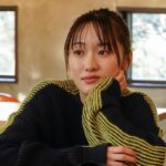 Haruka Kudo Instagram - . 1/9(火) 深夜24:30〜スタート ドラマチューズ！「夫を社会的に抹殺する5つの方法 Season2」に清水香奈子役で出演します🎭 あれこれ、考察する所が沢山ある作品です。 絶賛撮影中です！頑張ります〜🔥お楽しみに。 #オトサツ2