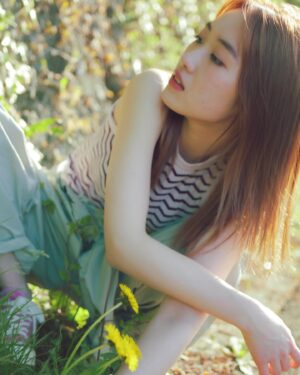 Haruka Kudo Instagram - .
お友達と❕(^-^)✌🏻

photo @nk_photo 
hair&make @ktgram__47