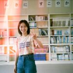 Haruka Kudo Instagram - . ドラマチューズ！「なれの果ての僕ら」 全12話、有難うございました🧪 ハードな描写も多かったと思いますが、 ご視聴ありがとうございました！ みんなが安らかに眠れる日が来ますように。 ありがとう！6年2組！