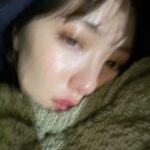 Haruka Kudo Instagram - . 近況