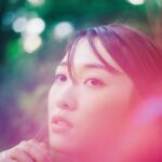 Haruka Kudo Instagram - . 10/6〜10/22 浦和PARCO 『私が撮りたかった女優展 in PARCO 2019〜2023』に 参加させて頂きます📍 同い年のフォトグラファー野口花梨さんに撮って頂きました。憧れの企画に、同世代との作品作りと、刺激たっぷりの中、素敵な皆様に囲まれながらの撮影は楽しさしかなかったです！ 地元埼玉の浦和会場限定ですので、是非遊びに来てください✋🏻 @actress_ex