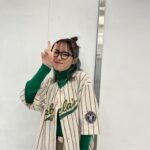 Haruka Kudo Instagram – .
カレンダーイベント、ありがとうございました〜🌐

tops:@aoyama_ladies  sizeM
bottom:@aoyama_ladies  sizeL
glasses:@resee.official 
#遥服#半目