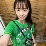 Haruka Kudo Instagram - . 近況