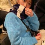 Haruka Kudo Instagram - . 近況 #har____camera
