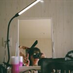 Haruka Kudo Instagram – .
#har____camera 🤪✌🏻