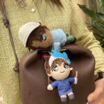 Haruka Kudo Instagram - . 近況