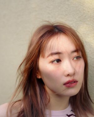 Haruka Kudo Instagram - .
お友達と❕(^-^)✌🏻

photo @nk_photo 
hair&make @ktgram__47
