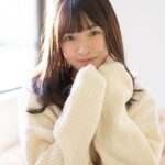 Haruka Momokawa Instagram - かわいい❤️？ #japanesegirl #idol #followme