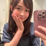 Haruka Momokawa Instagram - 今日は美up渋谷店に行ってきました〜💪❤️ 明日の撮影会に向けて駆け込み寺のように🤣 タイから帰ってきてバタバタで体のメンテナンスできてなかったからすごい解れて最高な状態です！！！！！ 疲れやコリは気づかないうちに溜まってるので…特に女の子はガツガツメンテナンスしていきましょう🥰🙌 #美up #渋谷エステ #渋谷 #エステ #美容 #健康 #肩こり #ボディメンテナンス #足ツボ #ダイエット #japanesegirl #idol #followme