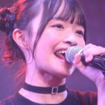 Haruka Momokawa Instagram - 歌が更に好きになった1月27日🫶 #アイドル #バンド #ボーカル #japanesegirl