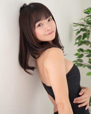 Haruka Momokawa Instagram - インスタグラビアvol.608👙雨いやねぇ🥹🥹🥹

 #japanesegirl #idol #followme