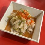 Haruka Momokawa Instagram - 焼肉冷麺てっちゃん中目黒店に行ってきました🍖💕 ホルモンがめっちゃおいしすぎてええええ☺️ やばいんだよこのお店！！！！！ そして、お酒もビッグサイズがあったり幸せすぎました😚 キムチとかセンマイ刺しとか全部美味しくて食べすぎちゃいましたっ🤣💕 是非皆さん行ってみてください🍖💕 #PR #焼肉冷麺てっちゃん中目黒店 #中目黒ディナー #中目黒焼肉 #中目黒グルメ