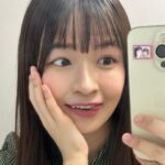 Haruka Momokawa Instagram - @unelimit.wao さんに毛穴改善に行ってきました☺️ 今回は乳酸菌ピーリングをしてもらいました☺️ 毛穴と赤みが気になってて相談したところこのメニューが合うっておすすめにしてもらったんですけど、終わった直後から赤みが抑えられててお肌モッチモチで鼻のざらつきもなくなってびっくりしました😳❤️ ビフォーアフターみてみてーー！！！ そしてね、私のお肌担当してくれたスタッフさん @unelimitwao_himari さんが本当に可愛くて優しくて癒しキャラで終始楽しいし可愛くて幸せでした🫣❤️ また私のお肌よろしくお願いします🥺❤️ #乳酸菌ピーリング #美容 #西新宿