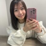 Haruka Momokawa Instagram - 先日、 @unelimit.wao でお肌綺麗にしてもらいました✊ 乳酸菌ピーリングは2回目なんだけど、前回の効果が継続しててビフォーアフターそこまで変わらないくらいお肌が綺麗になっててめっちゃ嬉しい😚❤️ でもね！ちゃんとケアしないと戻っちゃうから大切！！！ @unelimitwao_himari さんは今回も可愛くて 癒されながら施術してもらいました❤️❤️❤️❤️❤️❤️ ここだけの話アイドルして欲しいくらい可愛い❤️ これからもお肌ケアお願いします😚❤️ #WAO #西新宿 #お肌ケア #ピーリング #毛穴 #アイドル #美容 #肌ケア #japanesegirl #ldol