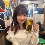 Haruka Momokawa Instagram – 磯丸水産だいすき😚😚😚😚😚😚😚

 #磯丸水産 #貝 #貝 #貝 #ホタテ #ホンビノス貝 #一生食べてたい #貝 #貝 #貝