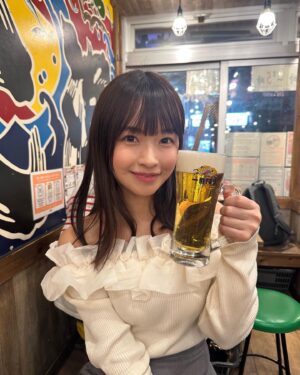 Haruka Momokawa Instagram - 磯丸水産だいすき😚😚😚😚😚😚😚

 #磯丸水産 #貝 #貝 #貝 #ホタテ #ホンビノス貝 #一生食べてたい #貝 #貝 #貝