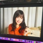 Haruka Momokawa Instagram - 6月26日〜6月30日に中野BONBONにて舞台「 #ジョダンダンジョ 」に出演します🫡❤️ めっちゃ久々の舞台でど緊張！！！！！ 今日は撮影に行ってきました！！！！！ 明後日からチケット発売です🎫 今日撮った写真は会場でGetできるので絶対来てね❤️ #舞台 #ジョダンダンジョ #演技 #中野bonbon