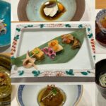Haruka Momokawa Instagram - 先日、奥赤坂 鮨 淡師にいってきました☺️ こんなにちゃんとしたお寿司屋さん行ったので、最初緊張しちゃったけどお酒も美味しいしお寿司も一つ一つ丁寧で新鮮で全てが美味しすぎて…最高でした！ ハマフエフキのお寿司を初めて食べたんですけど感動した！ 私が行った時は五島列島で採れたお魚をメインに出してくださり、五島列島に釣りに行きたくなりました🐟❤️ お食事終わりには茶室に移動してお茶を入れてもらい美味しい和菓子を食べさせてもらえて、雰囲気の違う空間も楽しめて是非みなさんにも体験してもらいたいなと思いました！ 美味しいもの食べるとエネルギーが沸きますね！ また行きたいです☺️ PR @taka_sushitanji_tokyo #奥赤坂鮨淡師 #赤坂鮨 #乃木坂鮨 #赤坂グルメ #乃木坂グルメ #赤坂ディナー #乃木坂ディナー #江戸前鮨
