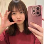 Haruka Momokawa Instagram - 効果に拘るサロン表参道のFlexiさんで小顔矯正と顔のハイフをやってもらいました〜💆❤️ 小顔矯正と聞く痛いのかな？と思いがちですが、全く痛くなく気持ちよくて寝てしまいました🤣❤️ 店内も細かいところまで配慮された綺麗でゆっくりリラックス出来る素敵な空間になってました！！！！ そして、左右の対象も直してもらえて感動しました❤️ PR @flexi_salon #神宮前エステ #渋谷エステ #渋谷エステサロン #渋谷サロン #表参道サロン #表参道エステ #表参道エステサロン #flexi表参道