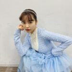 Haruka Shimazaki Instagram - 🩰 Stylist @yuikurose H&M @nobusawahitoshi
