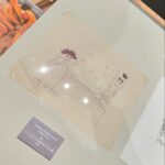 Haruka Shimazaki Instagram - 誕生55周年を記念して松屋銀座で開催している『Hello！セサミストリートの世界展』へ行ってきたよ🍪 物心ついた時から近くにいてくれたセサミストリートだけど知らないことが沢山あって、実は国別にオリジナルキャラクターがいるの😳 グッズコーナーも可愛すぎて全部欲しかった、、、🤦‍♀️✨ 私の推しはタンゴとバークレー🐶💙 早速、愛犬のお散歩バッグにタンゴのぬいぐるみバッジ付けてみた🤭 4月8日までやっているから行ってみてね！ #PR #セサミストリート #セサミストリートの世界展 #sesamestreet #松屋銀座
